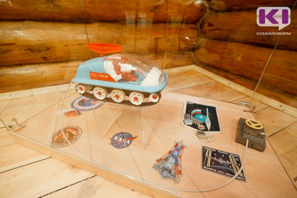 Мошенники придумали схему обмана с инвестициями в Роскосмос