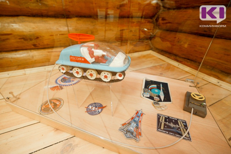 Мошенники придумали схему обмана с инвестициями в Роскосмос