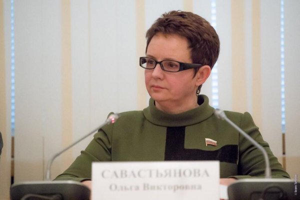 В Коми через 