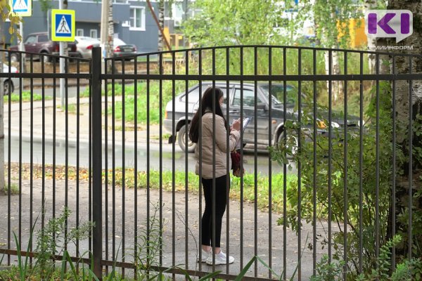 Перепись населения позволит оценить миграцию в России и в Коми

