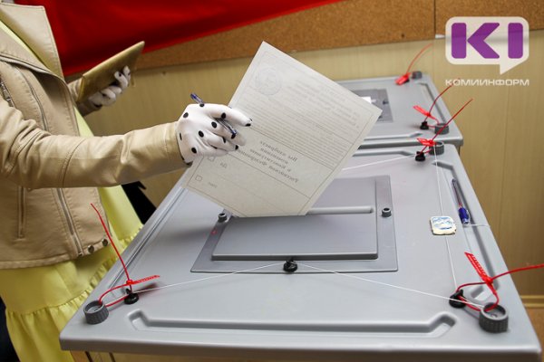 Как СМИ должны освещать выборы