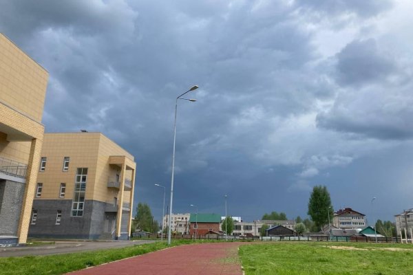 Энергетики Коми работают в режиме повышенной готовности из-за неблагоприятных погодных условий

