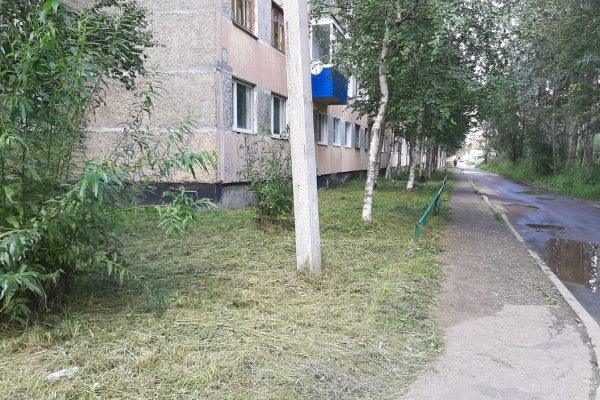 Решаем вместе: жители Коми задавали вопросы о благоустройстве, ЖКХ и работе УК