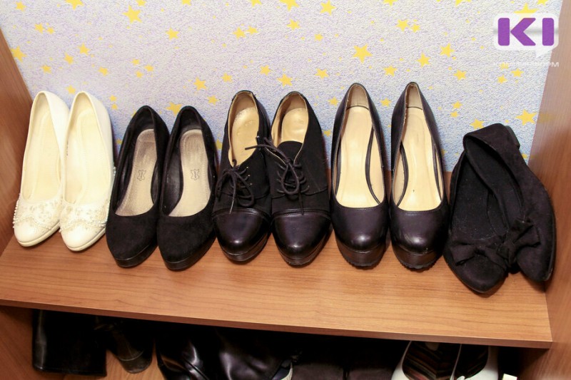 В ОНФ предложили передавать таможенный конфискат малоимущим

