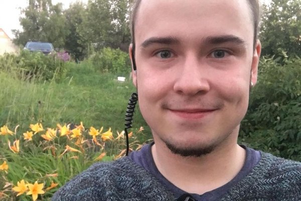 Альтернативу празднованию столетия Коми придумывать не нужно - Никита Чернов 