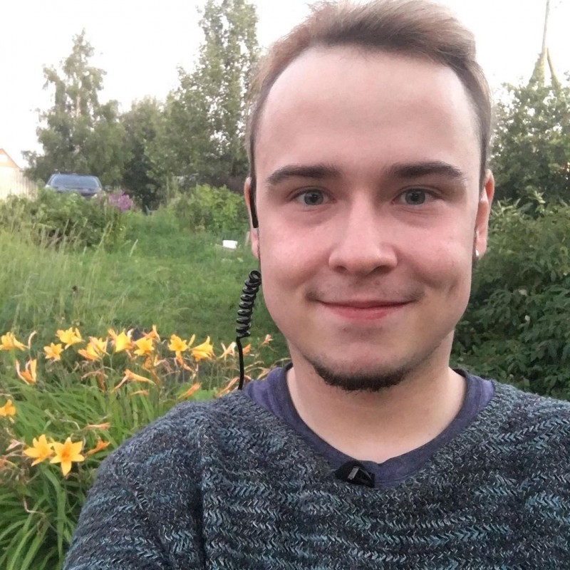 Альтернативу празднованию столетия Коми придумывать не нужно - Никита Чернов 