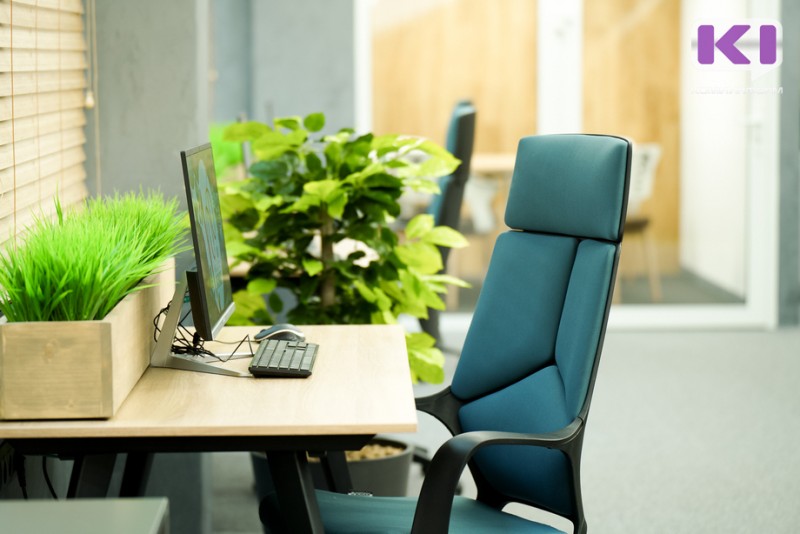 Юристы рассказали, "сгорает" ли неиспользованный отпуск