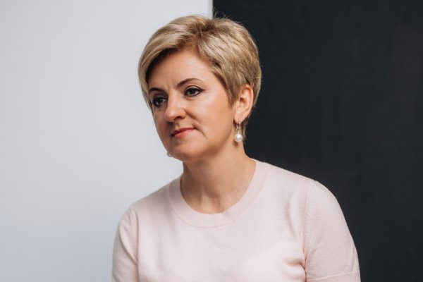 Замглавврача инфекционной больницы Коми рассказала о самой запомнившейся инфекции и работе в 