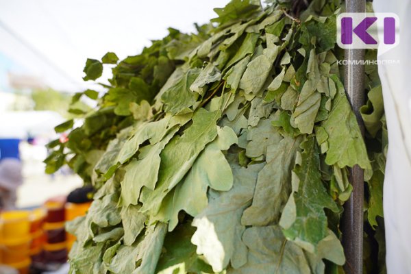 Как в Сыктывкаре будут работать общественные бани после летнего ремонта