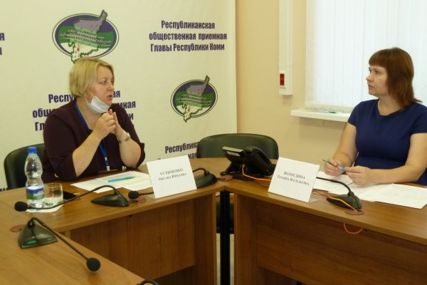 В 2022 году работодателей ждут штрафы при задержке сведений для оплаты больничных

