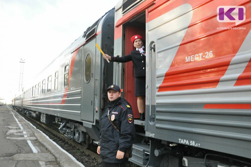 В Коми компенсацию расходов на проезд в медучреждения и обратно получили 313 жителей, страдающих тяжелыми заболеваниями