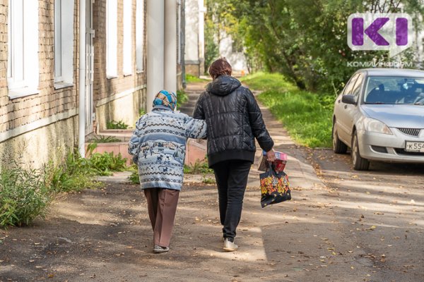 Государство внимательно отслеживает динамику доходов семей и осуществляет необходимую поддержку – депутат Госдумы