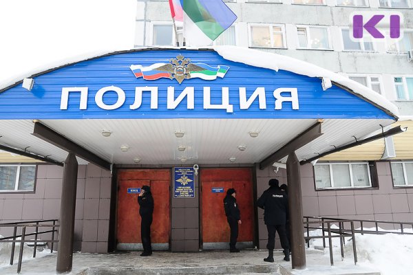 В Сыктывкаре менеджер похитил более 700 тысяч рублей и проиграл их на ставках