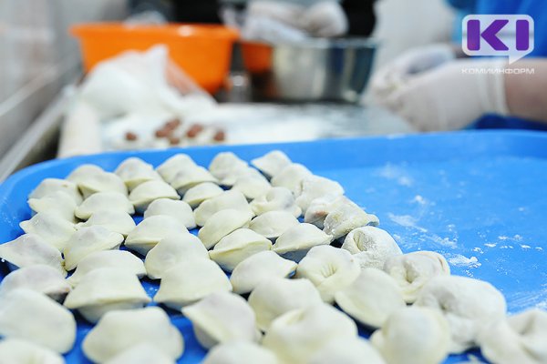 В Роскачестве назвали самые некачественные товары в РФ