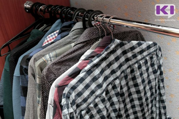  Росимущество поддержало предложение отдавать нуждающимся конфискованные товары