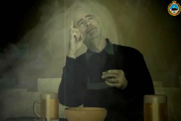 Осужденные колоний Коми окунулись в сюжет романа 