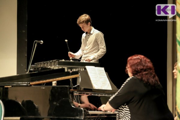 Руководитель 