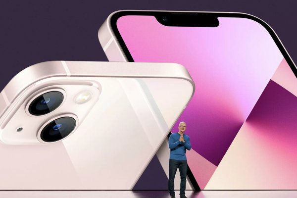 Роскачество проверит аккумуляторы и камеры новых айфонов 