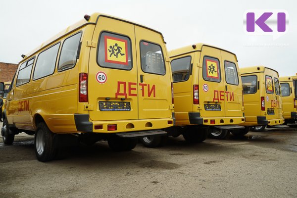 Христина Лобанова: 