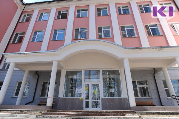 Пенсионный фонд Коми опроверг информацию об увеличении пенсий с 1 октября
