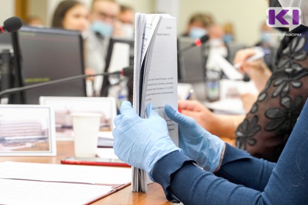 Банки не смогут навязывать россиянам страховую компанию

