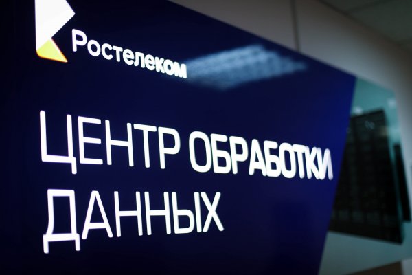 Заработала горячая линия Всероссийской переписи населения