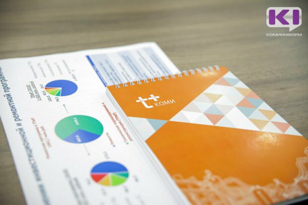 Т Плюс предупреждает о новом виде мошенничества при проведении закупочных процедур

