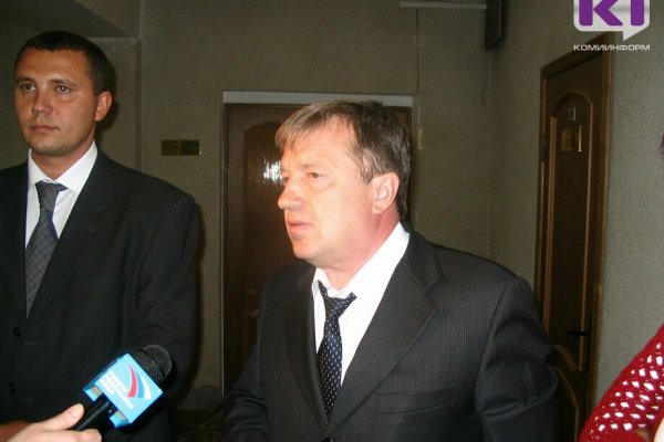 Нам 25: о чем писал 