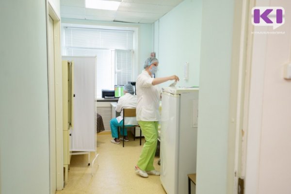 Минтруд и Минздрав разработали новую систему оплаты труда медработников