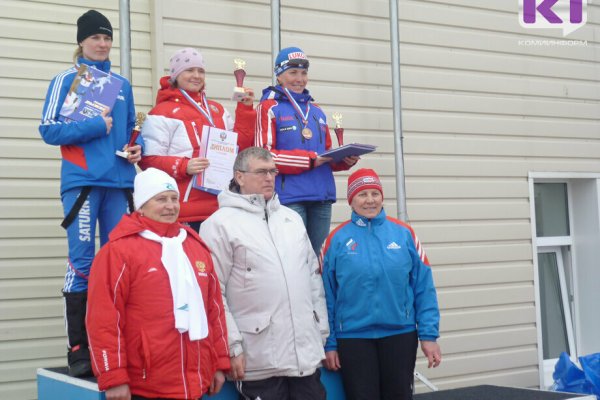 Нам 25: о чем писал 