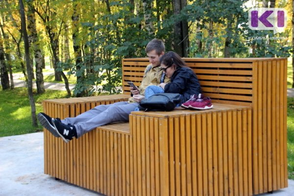 В ноябре россияне будут отдыхать 4 дня подряд

