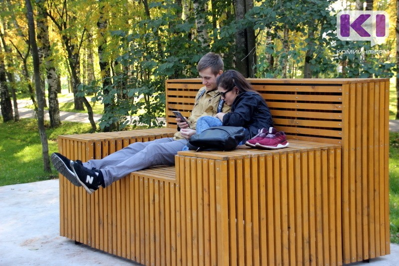 В ноябре россияне будут отдыхать 4 дня подряд

