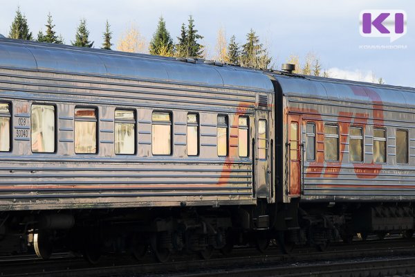 В Минэкономразвития Коми обсудят вопрос транспортного сообщения Воркуты