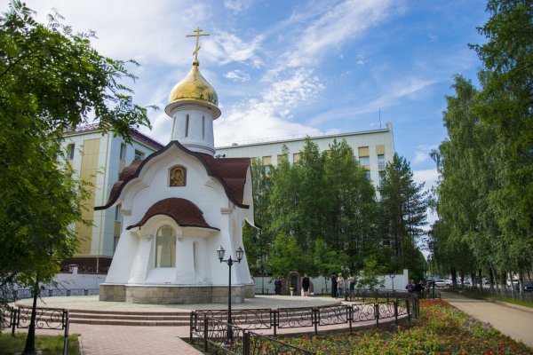 Нам 25: о чем писал 