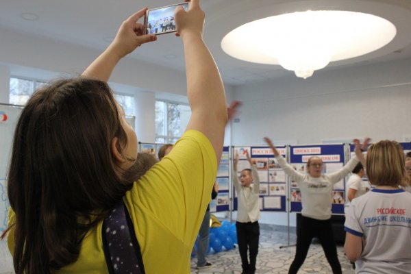 Нам 25: о чем писал 