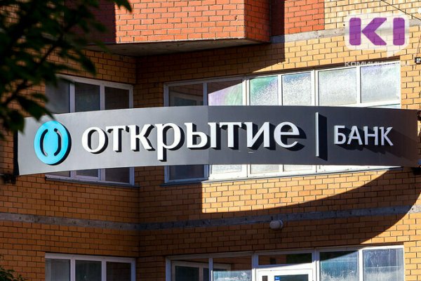 Более 1,5 млн участников подключились к цифровому пространству Евразийского женского форума