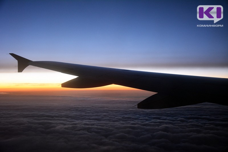 Спрос на туры в Турцию на нерабочую неделю вырос вдвое