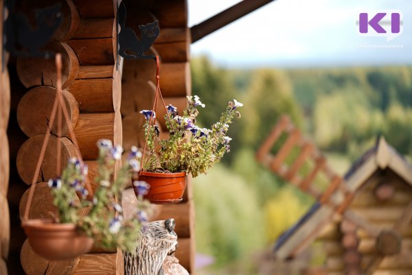 В Коми подведут итоги конкурса 