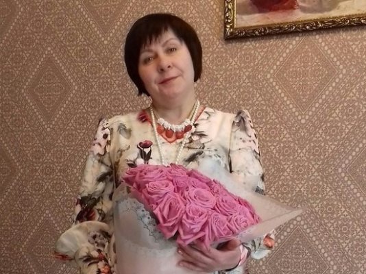 Один год из жизни сельского поселения: глава Намска Светлана Забоева