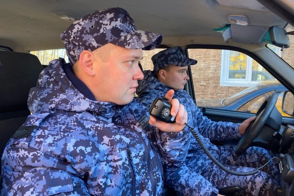 В Печоре покупатель устроил в магазине скандал, не желая оплачивать бесплатный акционный товар 