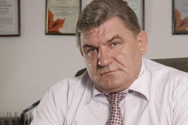 Основателю 