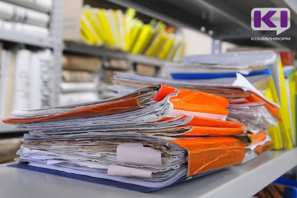 Сыктывкарку оштрафовали за разглашение ковидного диагноза знакомой