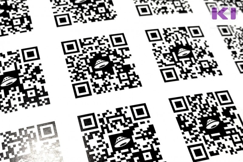 47 регионов России из-за пандемии уже ввели QR-коды на посещение различных учреждений