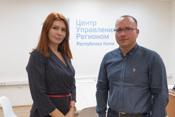 Добровольцы 