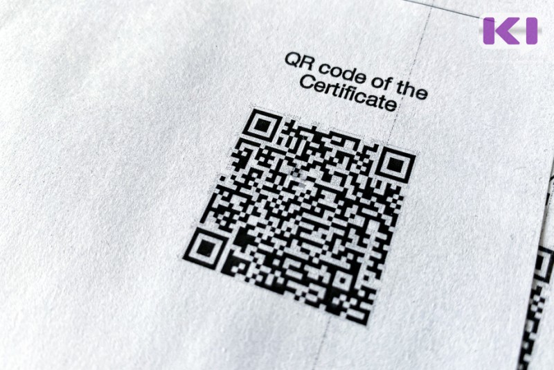 Глава Коми перечислил объекты, для посещения которых необходим куар-код