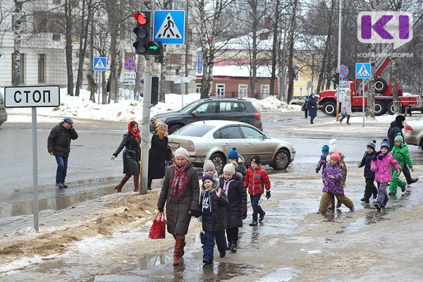 Экспертиза детской вакцины от коронавируса скоро завершится - Мурашко