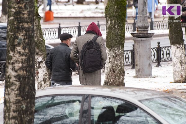 Вирусолог объяснил подъем заболеваемости коронавирусом 4-6 ноября в регионах