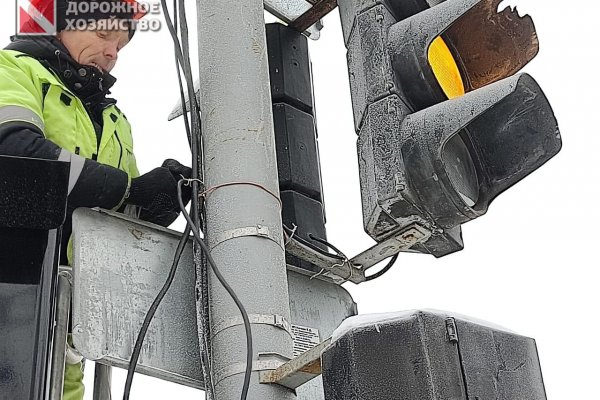 В Сыктывкаре заработает 