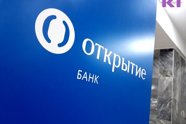 Гениальное просто: УК 