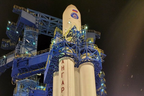 Три района Коми объявлены временно опасными